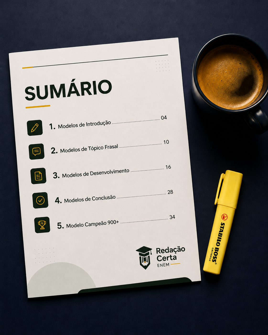Mockup do produto 2