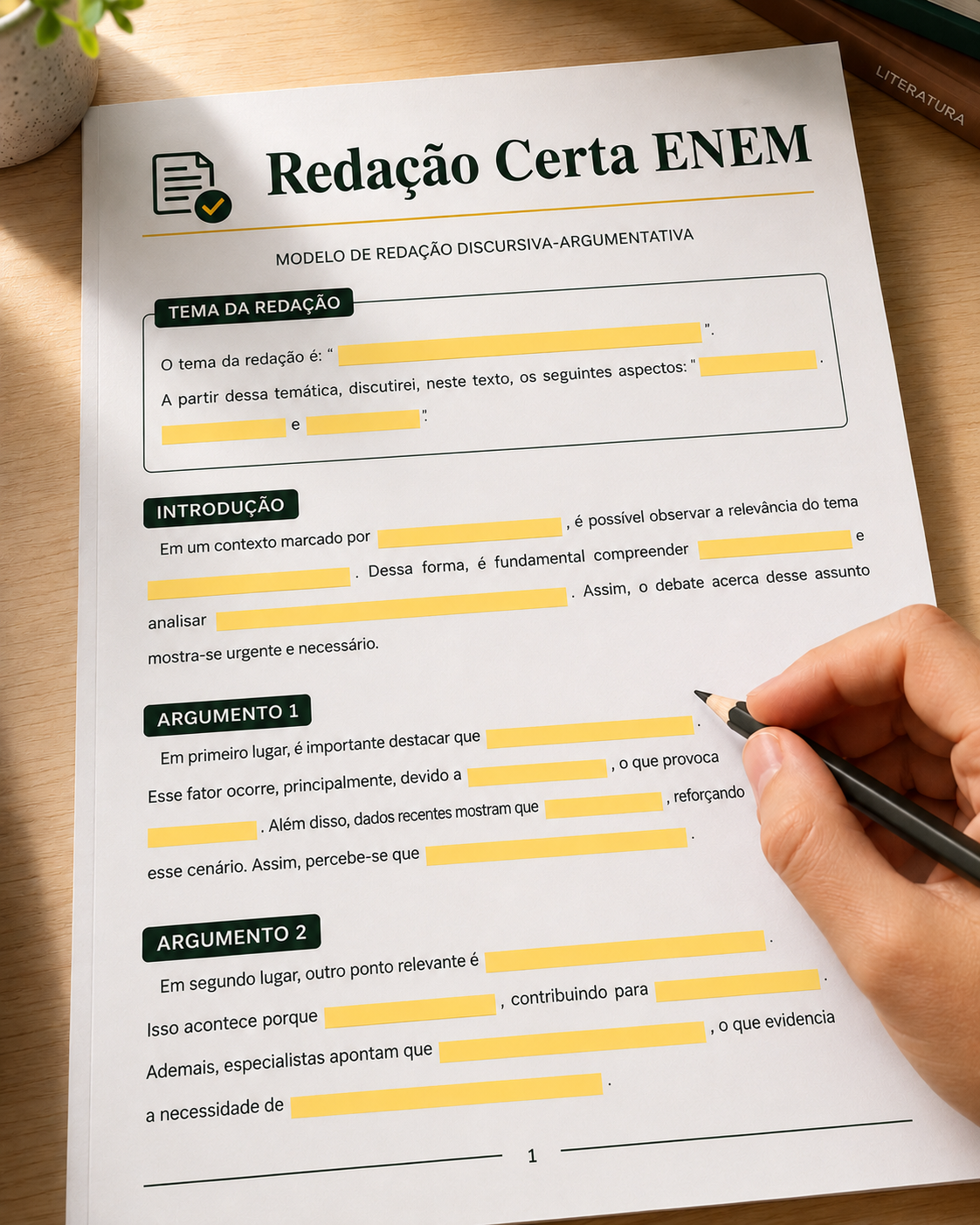 Mockup do produto 1